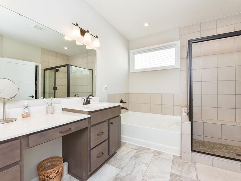 11960 Cloverbrook Drive, Union, KY 41091 Photo 16