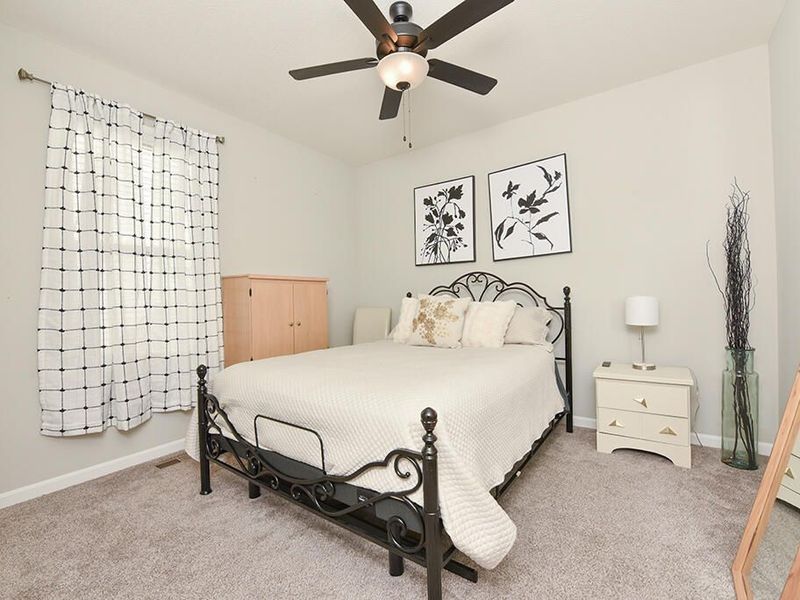 11960 Cloverbrook Drive, Union, KY 41091 Photo 17