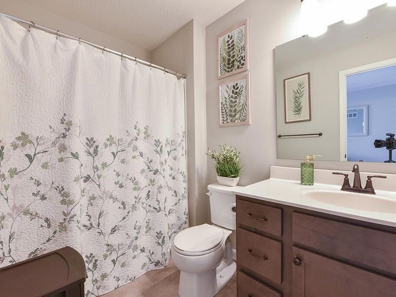 11960 Cloverbrook Drive, Union, KY 41091 Photo 18