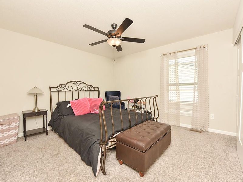 11960 Cloverbrook Drive, Union, KY 41091 Photo 19