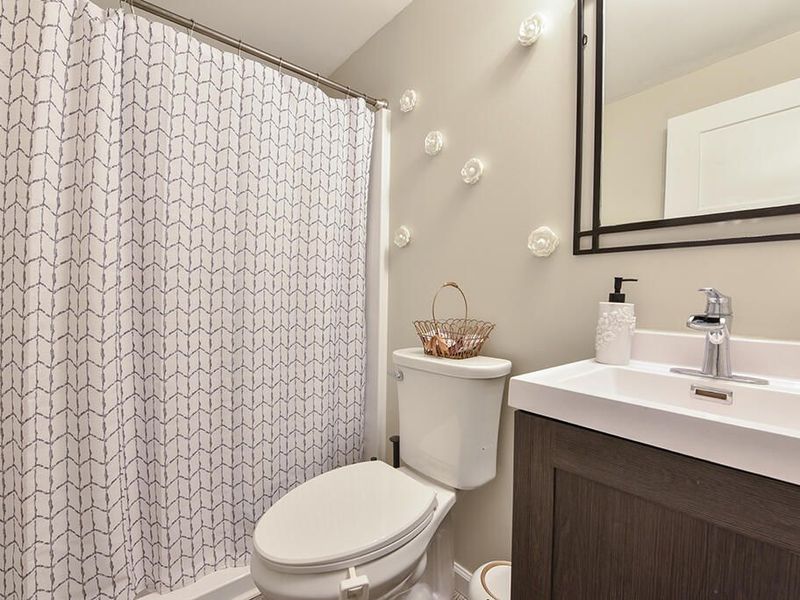 11960 Cloverbrook Drive, Union, KY 41091 Photo 20