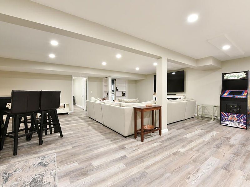 11960 Cloverbrook Drive, Union, KY 41091 Photo 20