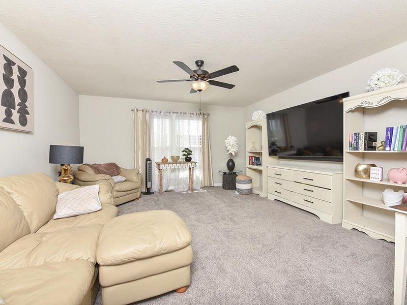 11960 Cloverbrook Drive, Union, KY 41091 Photo 21