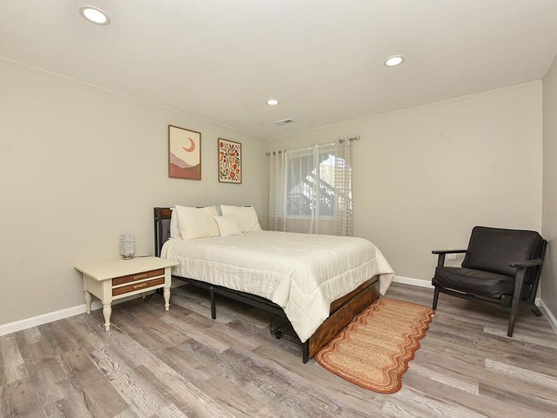 11960 Cloverbrook Drive, Union, KY 41091 Photo 22