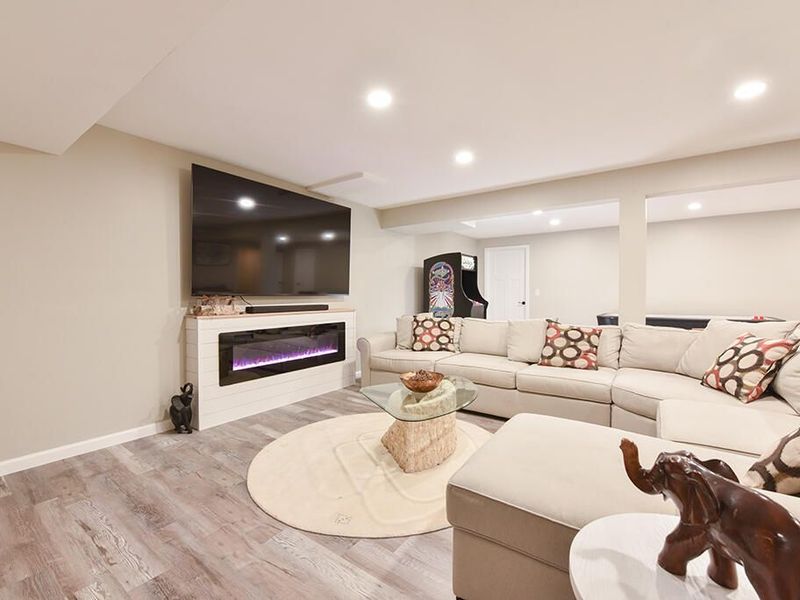 11960 Cloverbrook Drive, Union, KY 41091 Photo 23