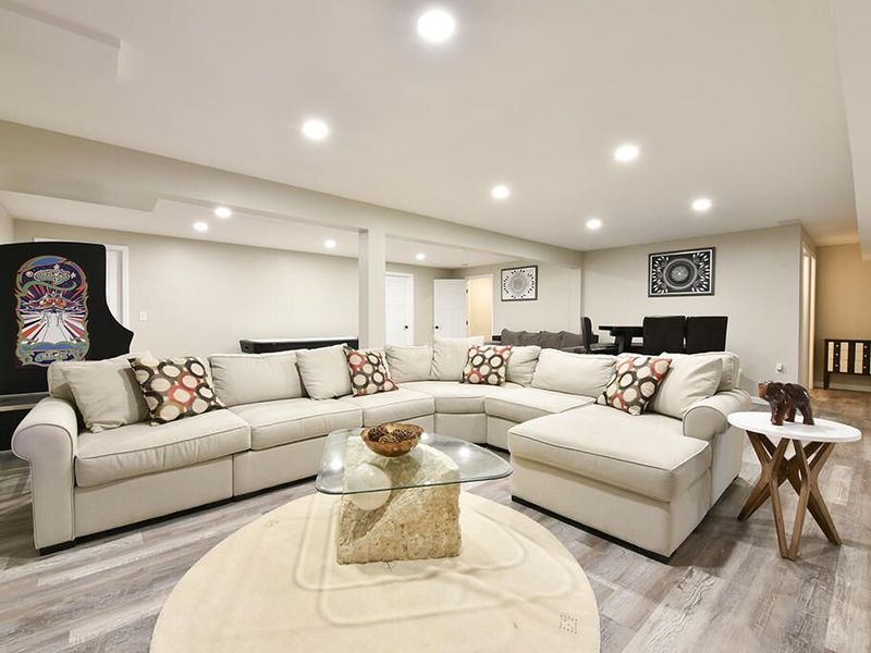 11960 Cloverbrook Drive, Union, KY 41091 Photo 24