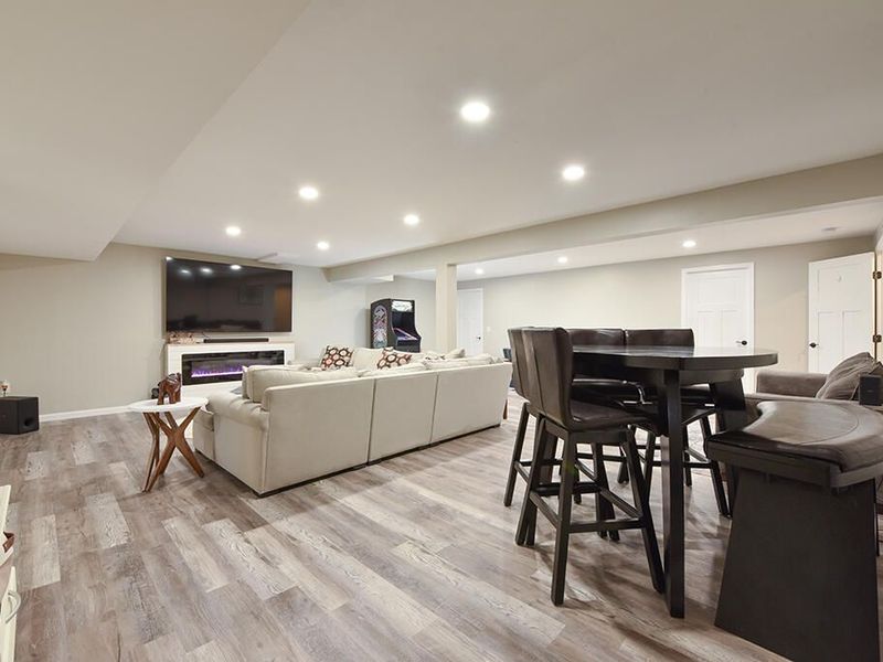 11960 Cloverbrook Drive, Union, KY 41091 Photo 25