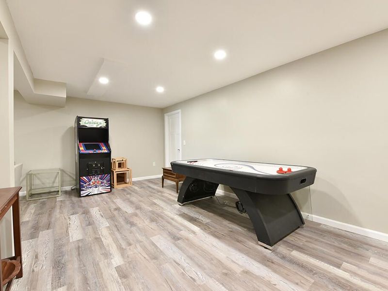 11960 Cloverbrook Drive, Union, KY 41091 Photo 26