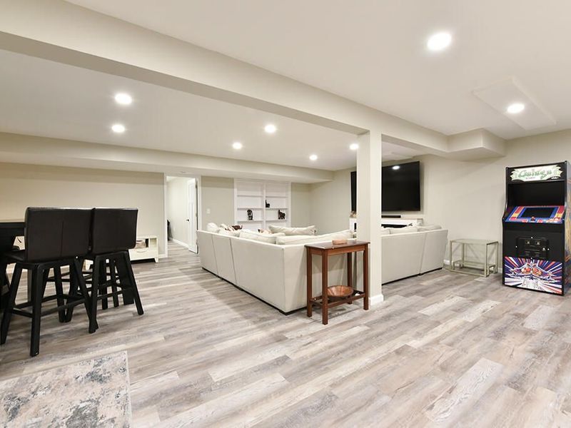 11960 Cloverbrook Drive, Union, KY 41091 Photo 27