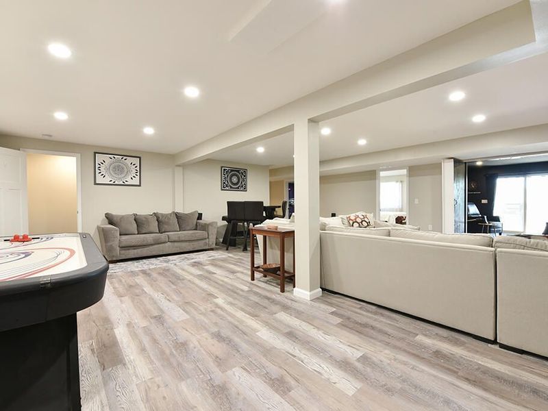 11960 Cloverbrook Drive, Union, KY 41091 Photo 27