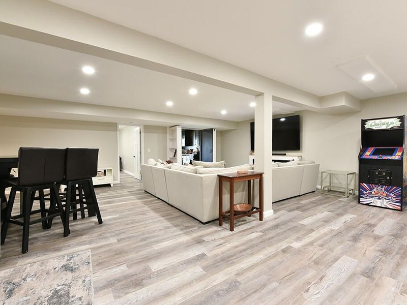 11960 Cloverbrook Drive, Union, KY 41091 Photo 28