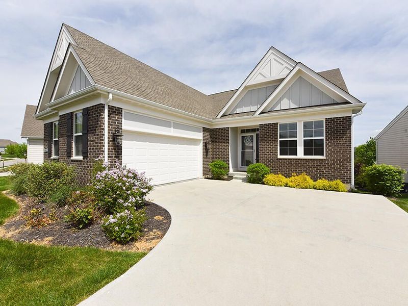 11960 Cloverbrook Drive, Union, KY 41091 Photo 3