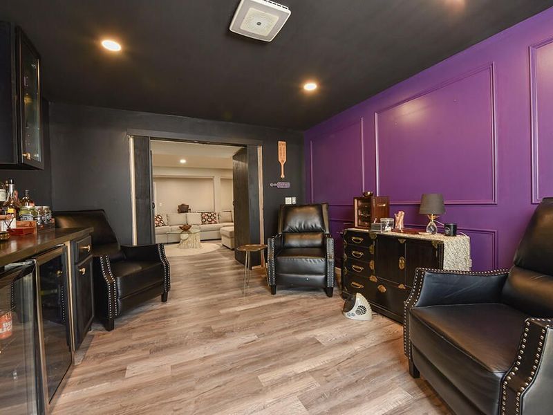 11960 Cloverbrook Drive, Union, KY 41091 Photo 30