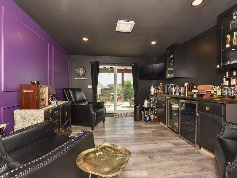 11960 Cloverbrook Drive, Union, KY 41091 Photo 31