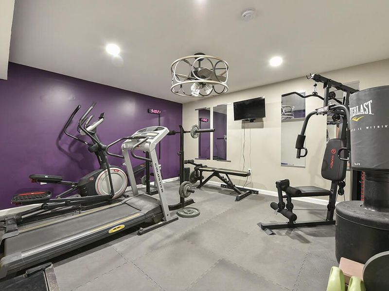 11960 Cloverbrook Drive, Union, KY 41091 Photo 32