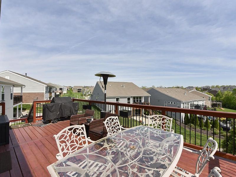 11960 Cloverbrook Drive, Union, KY 41091 Photo 32