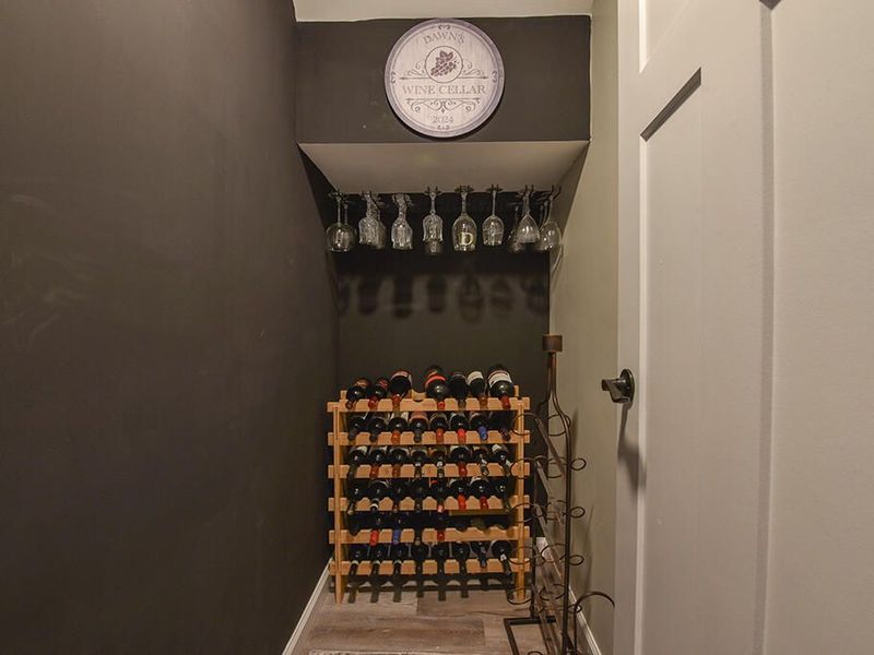 11960 Cloverbrook Drive, Union, KY 41091 Photo 33