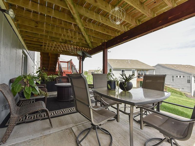 11960 Cloverbrook Drive, Union, KY 41091 Photo 33