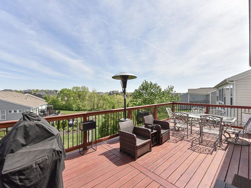 11960 Cloverbrook Drive, Union, KY 41091 Photo 34