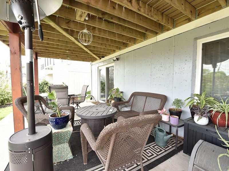 11960 Cloverbrook Drive, Union, KY 41091 Photo 37