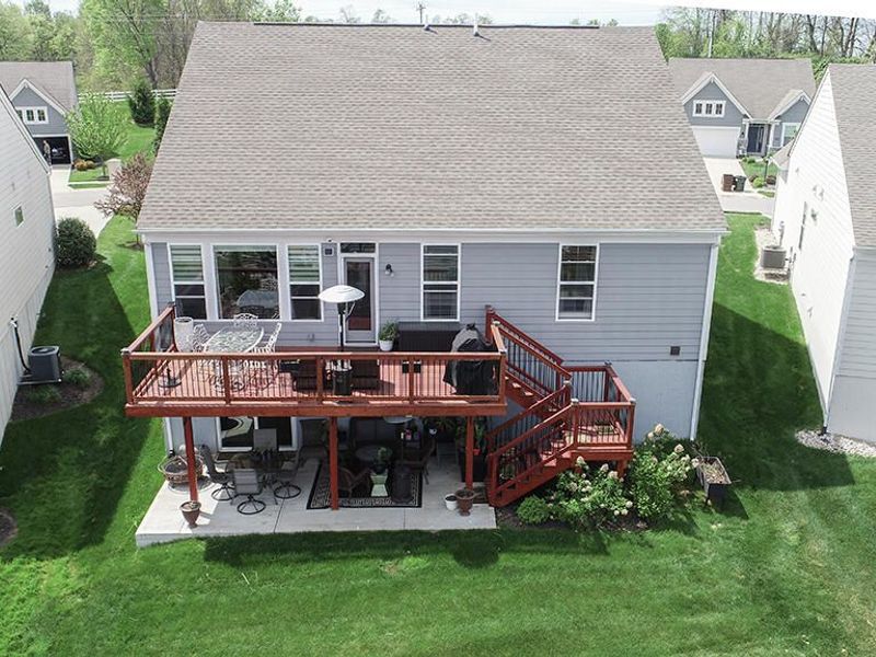 11960 Cloverbrook Drive, Union, KY 41091 Photo 37