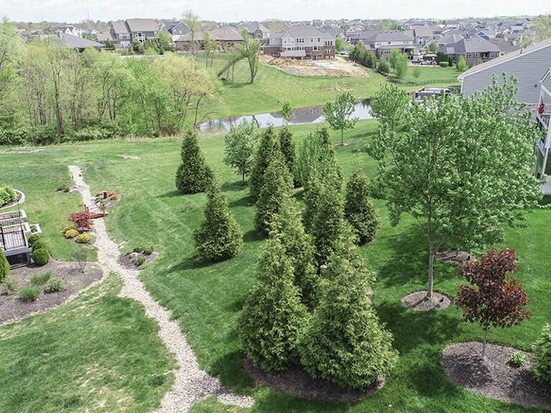 11960 Cloverbrook Drive, Union, KY 41091 Photo 40