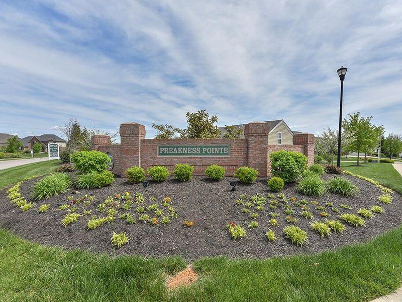 11960 Cloverbrook Drive, Union, KY 41091 Photo 40