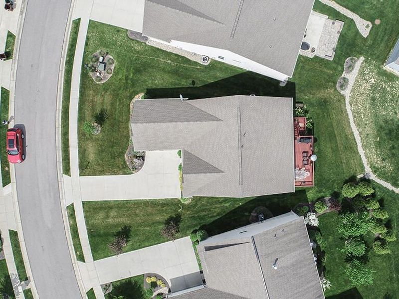 11960 Cloverbrook Drive, Union, KY 41091 Photo 41