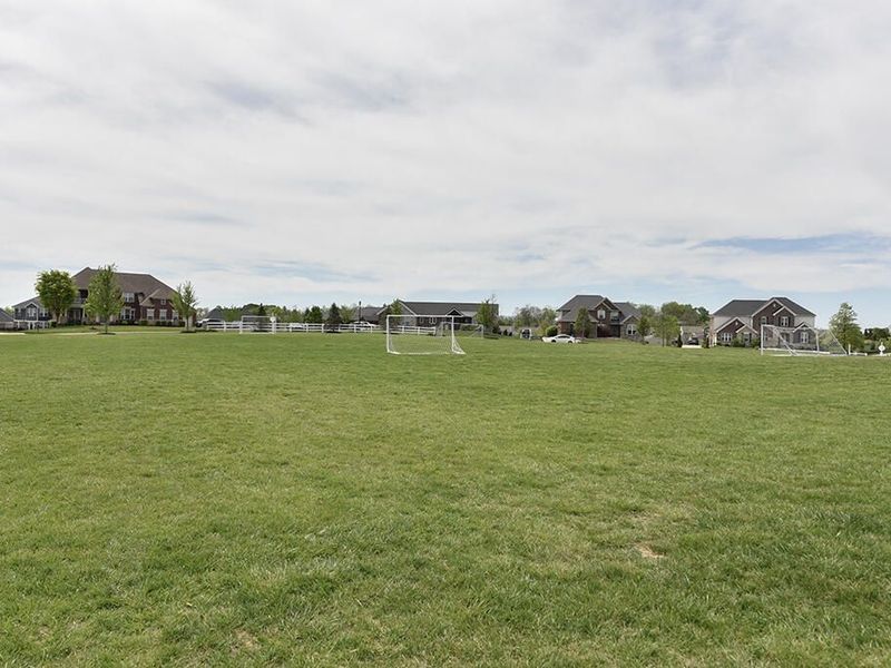 11960 Cloverbrook Drive, Union, KY 41091 Photo 41