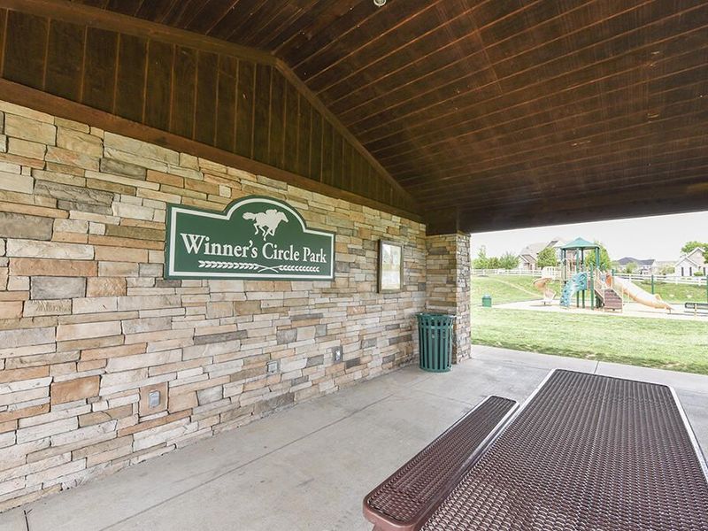 11960 Cloverbrook Drive, Union, KY 41091 Photo 43