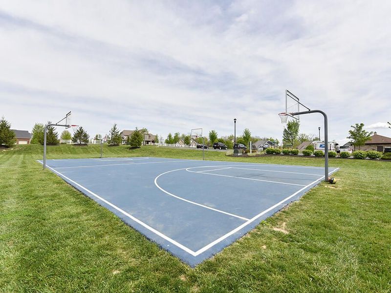 11960 Cloverbrook Drive, Union, KY 41091 Photo 43