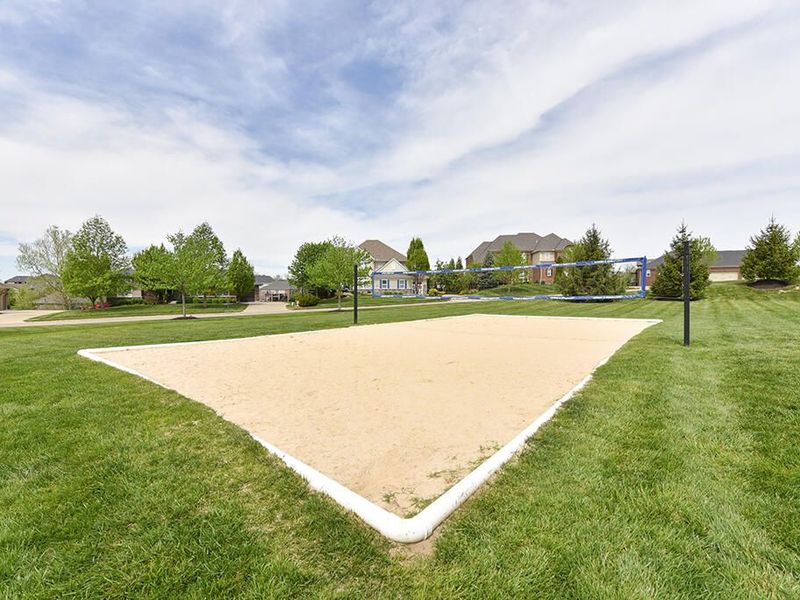 11960 Cloverbrook Drive, Union, KY 41091 Photo 45