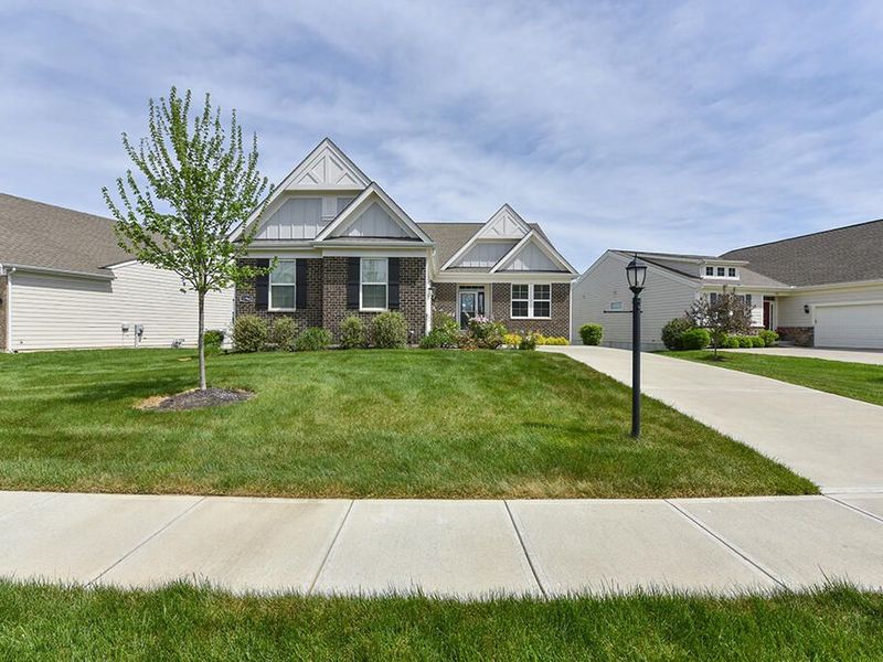 11960 Cloverbrook Drive, Union, KY 41091 Photo 5