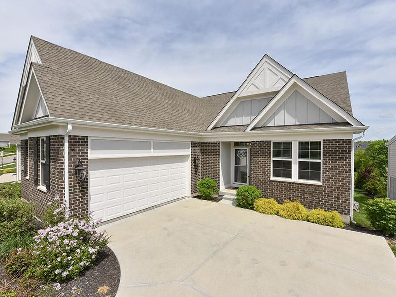 11960 Cloverbrook Drive, Union, KY 41091 Photo 5