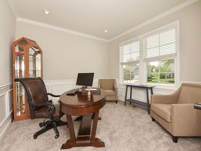 11960 Cloverbrook Drive, Union, KY 41091 Photo 6