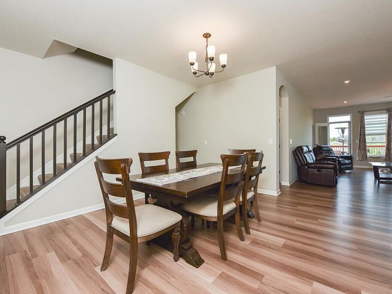 11960 Cloverbrook Drive, Union, KY 41091 Photo 7