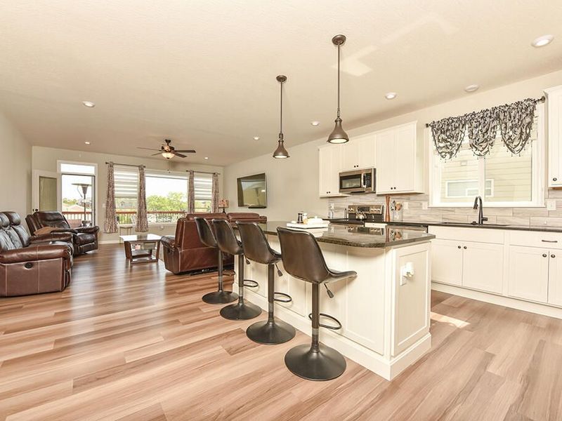 11960 Cloverbrook Drive, Union, KY 41091 Photo 8