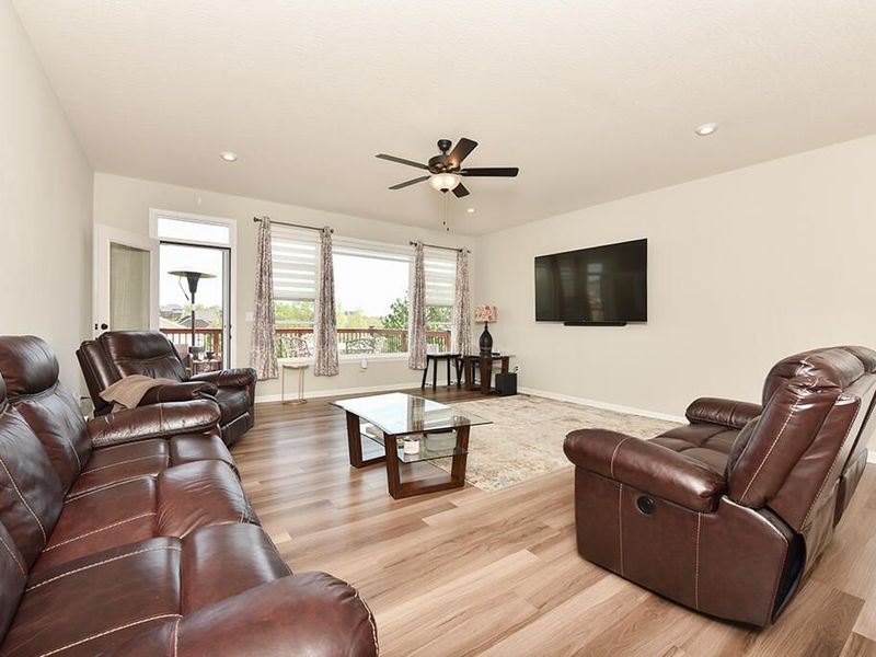 11960 Cloverbrook Drive, Union, KY 41091 Photo 8