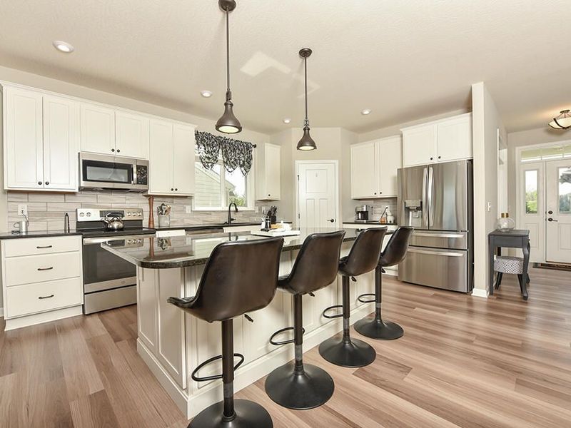 11960 Cloverbrook Drive, Union, KY 41091 Photo 9