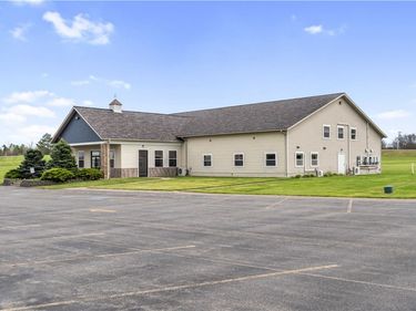 4528 North Road, Geneseo, NY 14454