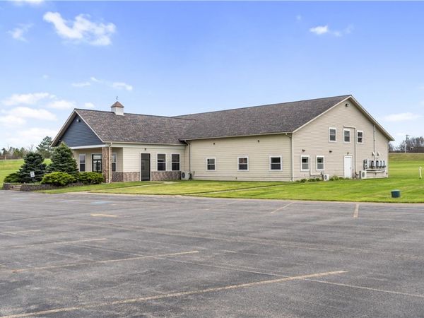 4528 North Road, Geneseo, NY 14454