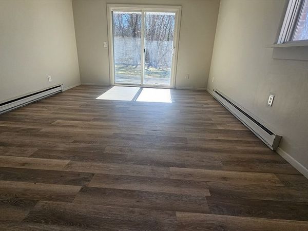 77 American Legion Highway, Unit 77, Westport, MA 02790