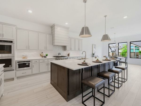 5728 Tug Point, New Braunfels, TX 78130