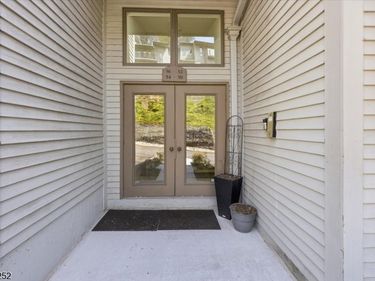 52 Adams Terrace, Clifton, NJ 07013