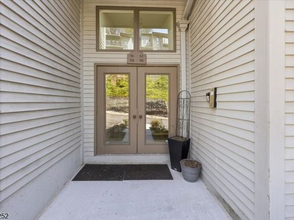 52 Adams Terrace, Clifton, NJ 07013