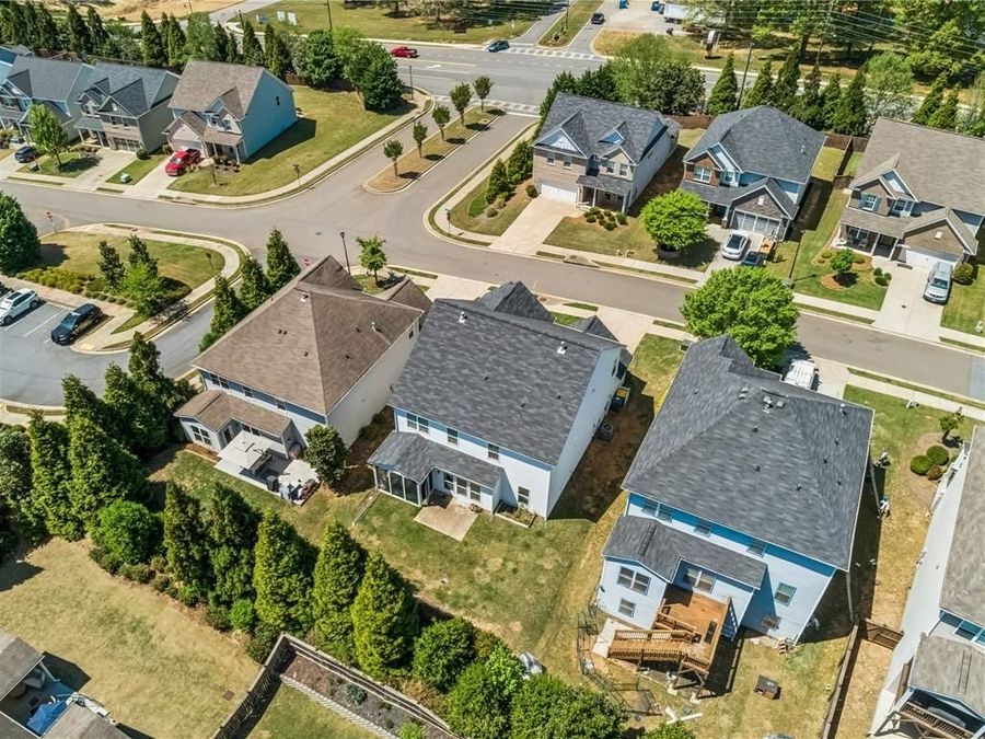 Property Image 36