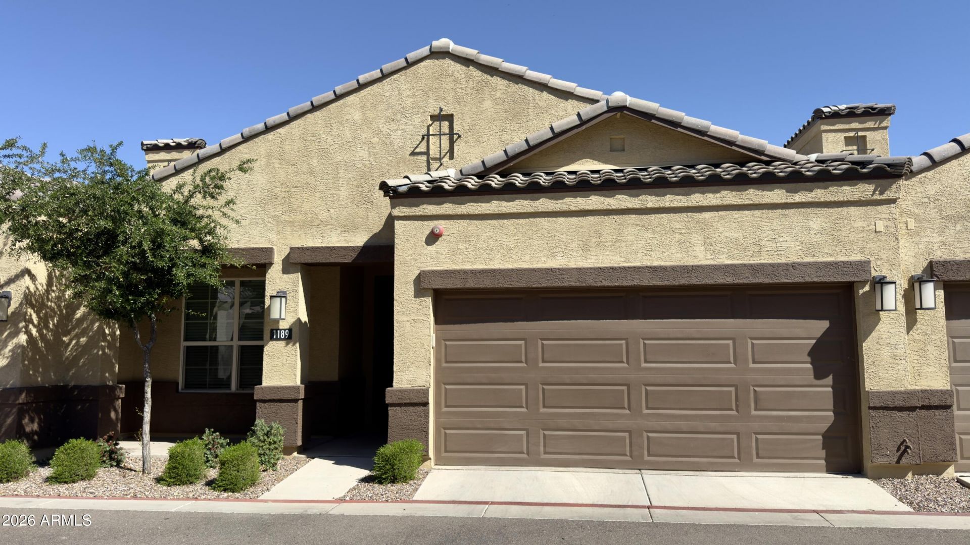 1255 N Arizona Avenue, Unit 1189, Chandler, AZ 85225 Main Photo