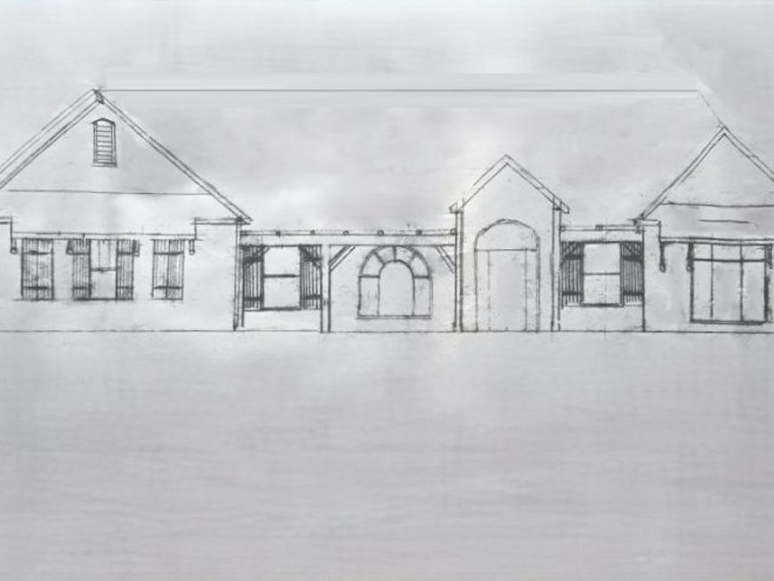 Main Photo