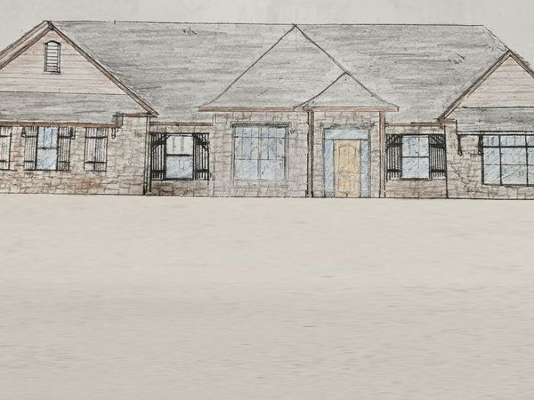 1979 Red Oak Lane, Spring Grove, IL 60081