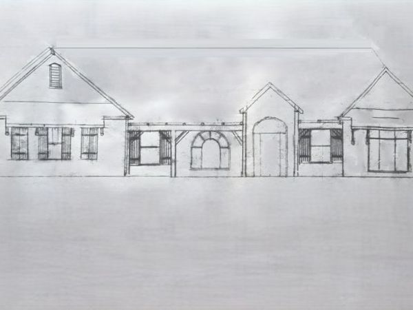 1979 Red Oak Lane , Spring Grove, IL 60081